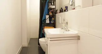 von_poll_real_estate_property_25001186_image_7