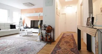 von_poll_real_estate_property_25001186_image_0