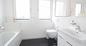 von_poll_real_estate_property_25001186_image_4