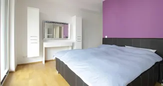 von_poll_real_estate_property_25001186_image_6