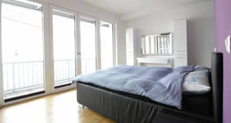 von_poll_real_estate_property_25001186_image_5