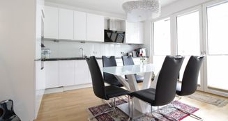 von_poll_real_estate_property_25001186_image_2
