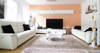 von_poll_real_estate_property_25001186_image_1