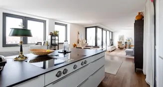 von_poll_real_estate_property_25001209_image_4