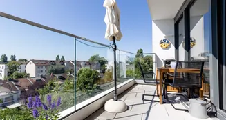 von_poll_real_estate_property_25001209_image_9