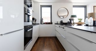 von_poll_real_estate_property_25001209_image_4