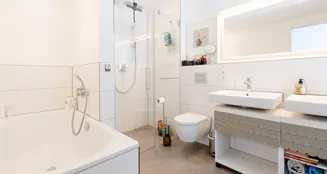 von_poll_real_estate_property_25001209_image_8