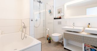 von_poll_real_estate_property_25001209_image_9