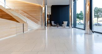 von_poll_real_estate_property_25001209_image_12