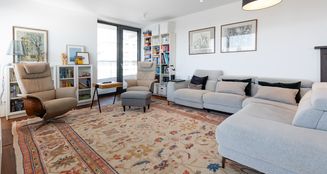 von_poll_real_estate_property_25001209_image_2