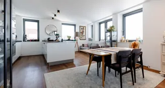 von_poll_real_estate_property_25001209_image_2