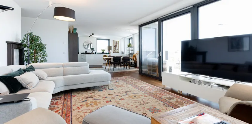 von Poll Immobilien GmbH