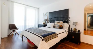 von_poll_real_estate_property_25001209_image_7