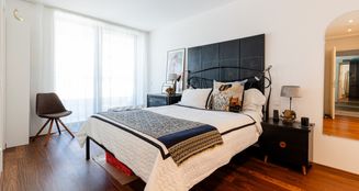 von_poll_real_estate_property_25001209_image_8