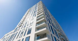 von_poll_real_estate_property_25001209_image_12