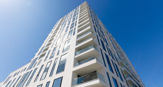von_poll_real_estate_property_25001209_image_0