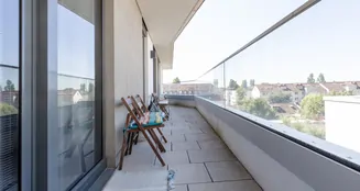 von_poll_real_estate_property_25001209_image_10