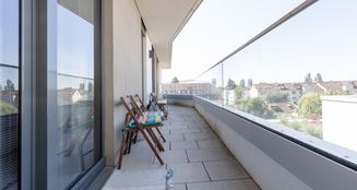 von_poll_real_estate_property_25001209_image_11