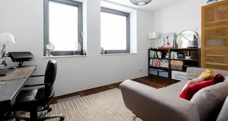 von_poll_real_estate_property_25001209_image_5