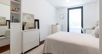 von_poll_real_estate_property_25001209_image_6