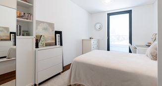 von_poll_real_estate_property_25001209_image_7