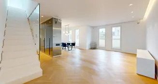 von_poll_real_estate_property_25001275_image_4