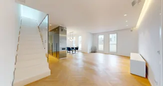 von_poll_real_estate_property_25001275_image_4