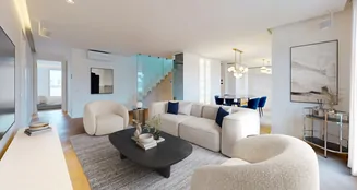 von_poll_real_estate_property_25001275_image_0