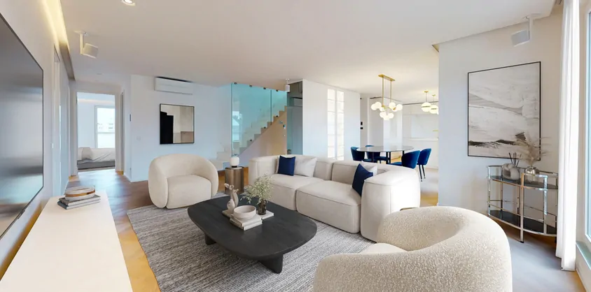 von Poll Immobilien GmbH