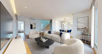 von_poll_real_estate_property_25001275_image_2