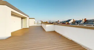 von_poll_real_estate_property_25001275_image_0