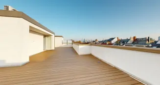 von_poll_real_estate_property_25001275_image_20