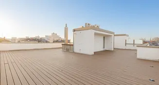 von_poll_real_estate_property_25001275_image_17