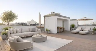 von_poll_real_estate_property_25001275_image_0