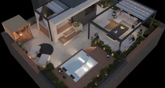 von_poll_real_estate_property_25001275_image_20