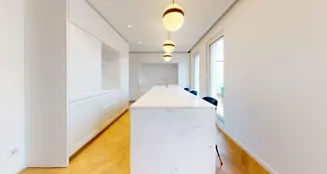 von_poll_real_estate_property_25001275_image_8