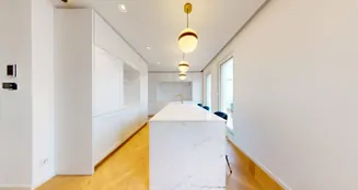 von_poll_real_estate_property_25001275_image_7