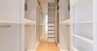 von_poll_real_estate_property_25001275_image_9