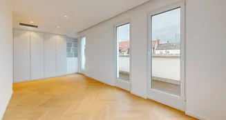 von_poll_real_estate_property_25001275_image_17