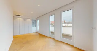 von_poll_real_estate_property_25001275_image_18