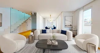 von_poll_real_estate_property_25001275_image_3