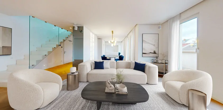 von Poll Immobilien GmbH