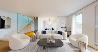 von_poll_real_estate_property_25001275_image_0