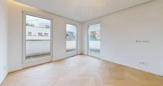 von_poll_real_estate_property_25001275_image_16