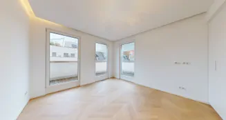 von_poll_real_estate_property_25001275_image_16