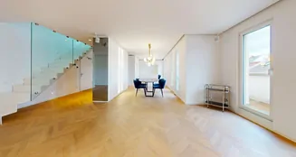 von_poll_real_estate_property_25001275_image_5