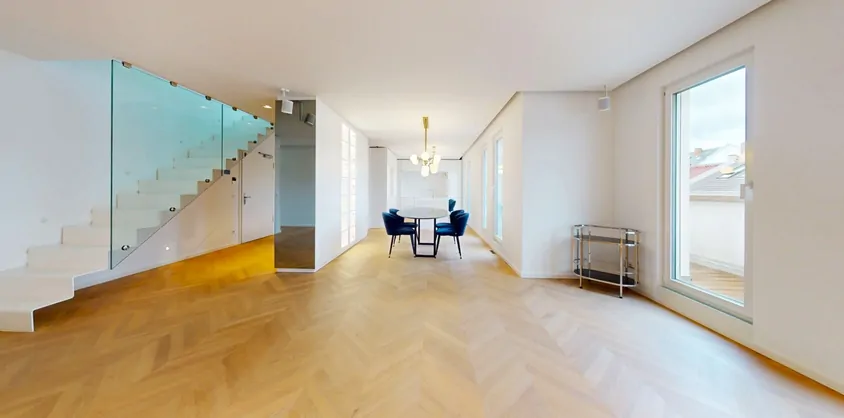 von Poll Immobilien GmbH