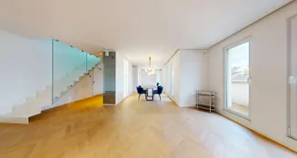 von_poll_real_estate_property_25001275_image_1