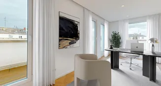 von_poll_real_estate_property_25001275_image_17