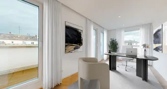 von_poll_real_estate_property_25001275_image_17